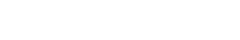 廣東南方鑄造有限公司